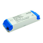 LED driver constant voltage dimmable 24V 50W (79333) - Saxby