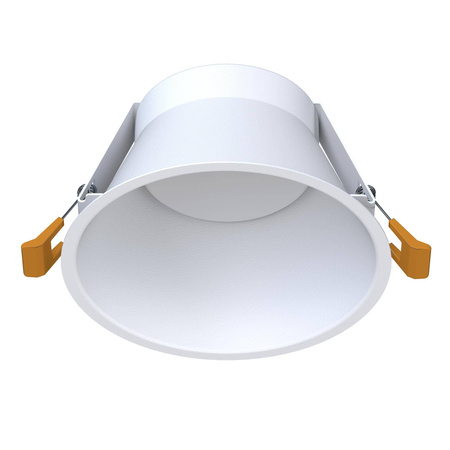 Lampa sufitowa UNO L (10844) - Nowodvorski