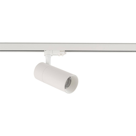Oprawa do systemu szynowego CTLS TINOS LED 30W (10395) - Nowodvorski