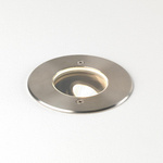 Dogruntowa Cromarty 100 Szczotkowana Stal (1378005) - Astro Lighting