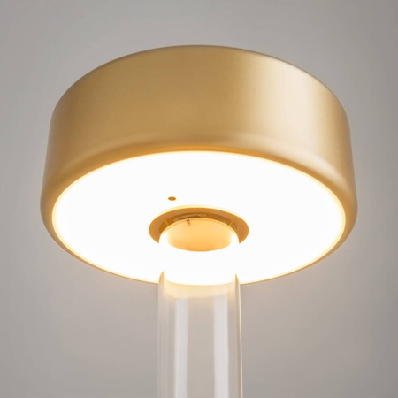 Lampa stołowa AI Collaboration (MOD229TL-L3G3K1) - Maytoni
