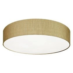 PLAFON TURDA 65 (8955) - Nowodvorski