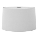 Abażur Tapered Round 330 Biały (5035006) - Astro Lighting