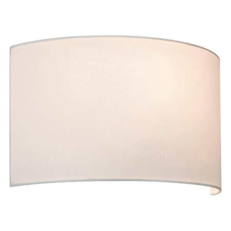 Abażur Cambria 180 Shade (5038007) - Astro Lighting