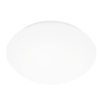 Oprawa LED 15,5W Steinel RS PRO LED P2 NW slave (ST056087) - STEINEL