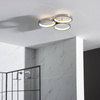 Plafon Radius (96473) Endon