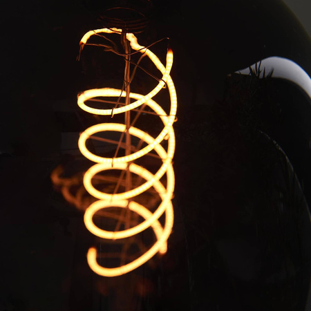 Żarówka Helix (98083) Endon