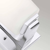 Kinkiet Roehm (KL-ROEHM1-PC) - Elstead Lighting