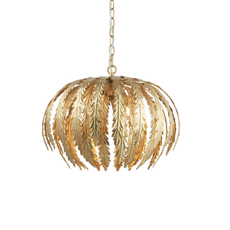 Lampa Wisząca Delphine (76360) Endon