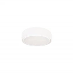 PLAFON MIST III 3x E27, IP20 (8943) - Nowodvorski