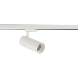 Oprawa do systemu szynowego CTLS TINOS LED 30W (10395) - Nowodvorski
