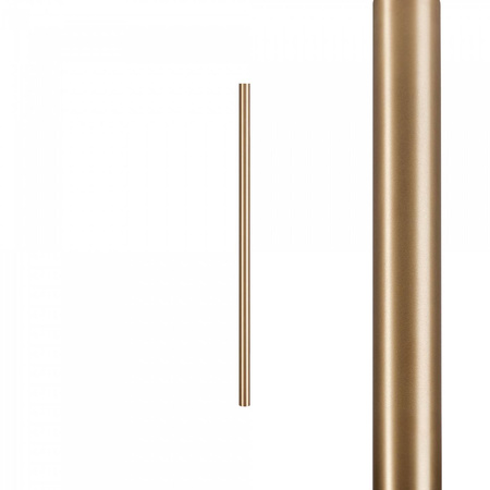 Klosz CAMELEON LASER 750 BS (8567) - Nowodvorski