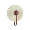 SCONCE LED 3W MARBLE - CORTEN (22221 Zambelis) - Zambelis