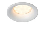 Lampa sufitowa ZIVA (09923/01/31) - Lucide
