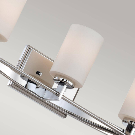 Kinkiet Taylor (QZ-TAYLOR3-BATH) - Elstead Lighting