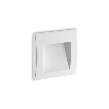  WIRE Biały (WIRE_1.5W_BIANCO) - Ideal Lux