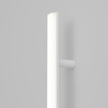 Kinkiet LAGOM 150 biały LED 4000K (TH.502) - Thoro Lighting