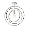 Plafon Merola (96000) Endon