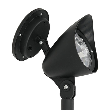 Lampa Solarna Joker 4000K IP44 (EKO0600) - Eko-Light