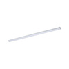 Clever Connect Spot Barre 550mm 1x6,5W 2700-6500K 12V Chrom Mat/Tworzywo sztuczne (PL99969) - PAULMANN