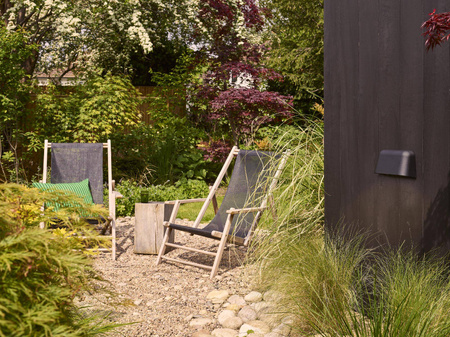 Kinkiet zewnętrzny Mast Twin (1317018) - Astro Lighting