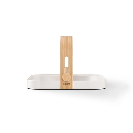 UMBRA serwetnik BELLWOOD (1022631-668) - Umbra