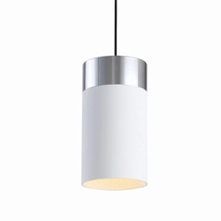 Lampa Wisząca TOBA 173 (517301026) - Elkim Lighting