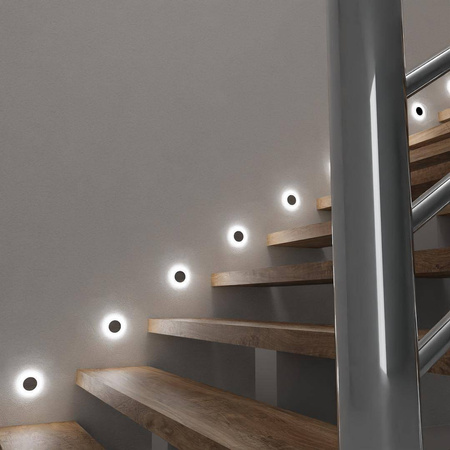 OTI Barwa Neutralna 4000K (EKS6141) - Eko-Light