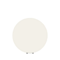 Lampa stojąca Erda (O594FL-01W1) - Maytoni