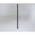 ALHA T 9000/CZ/130 (9123) - Dohar