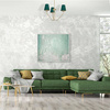 Żyrandol VICTORIA 3xE27 (MLP4907) - Eko-Light