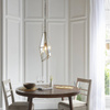 Lampa Wisząca Avery (73117) Endon
