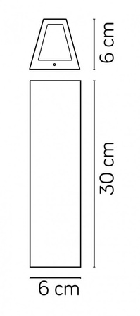 Tin (M1401 DG) - SU-MA