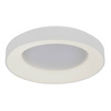 Plafon Giulia (5304-840RC-WH-3) - Italux