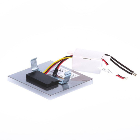 EVO Barwa Zimna 6500K (EKS0958) - Eko-Light