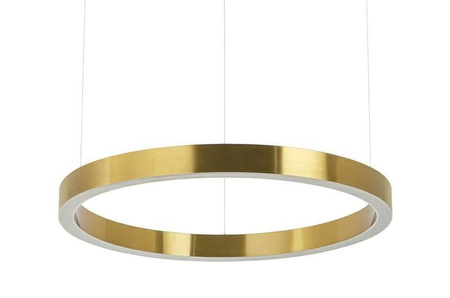 Lampa wisząca RING 60 (JD8169-60) - King Home