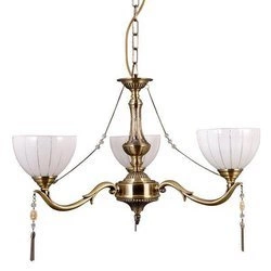 Żyrandol Baxio (MD38445-3) - Italux