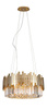 Lampa wisząca TREND 45 cm (P0368) - Maxlight