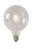 BULB G125  (49088/07/60) - Lucide