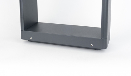 Form B (FLS-K100) - SU-MA