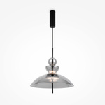 Lampa wisząca Bangkok (MOD185PL-L6B3K6) - Maytoni