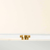 Lampa sufitowa Falmouth (BATH-FALMOUTH-SF-FG) - Elstead Lighting