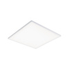 Plafoniera VELORA LED DIM 34W 3500lm 595x595mm 3000K 230V  biały mat / metal (PL79822) - PAULMANN