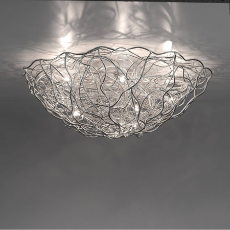Lampa sufitowa SAREA (6190-21) - Paul Neuhaus