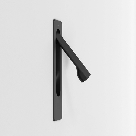 Kinkiet Keta (1437020) - Astro Lighting