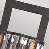 Kinkiet Gemma (HK-GEMMA2-B-VBZ) - Elstead Lighting