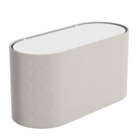 Abażur Stadium 160 (5043001) - Astro Lighting