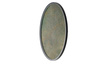 Ozdobny Kinkiet JUPITER 42 BK (AZ6450) - Azzardo
