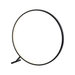 LAMPA PODŁOGOWA HULA 80 cm (319-18) - Paul Neuhaus