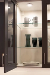 COMBINE Spot 10cm 3W